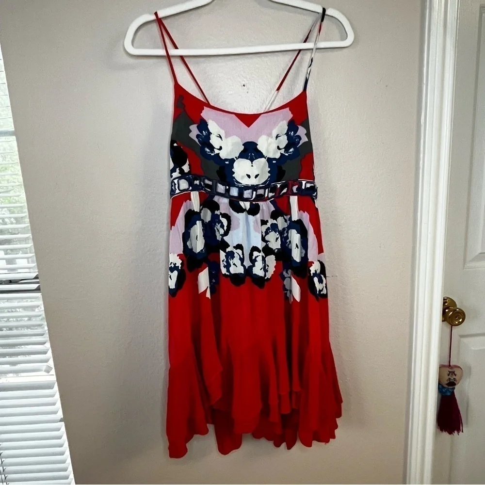 Free People free people